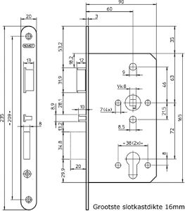 Afbeelding - https-www-ez-catalog-nl-Asset-b495c09ccea2429385f76743acabd9bc-ImageFullSize-9069931001tek-jpg